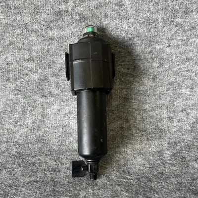 Used Norgren F73G4AD-QD1 Valves/Fittings California US | Davliegogo LLC #1720374