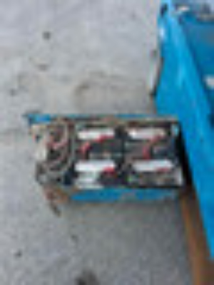Used 2016 Genie GS-2646 Scissor Lifters Florida US | Stack Equipment #1498106