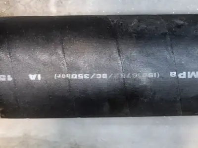 USED HITACHI 4433445