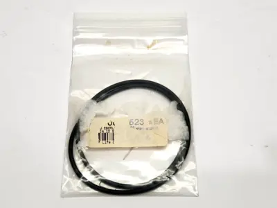 New | in-Stock EBERLINE 26-003-523 Seals & Gaskets | Maverick Industrial Sales #1107500