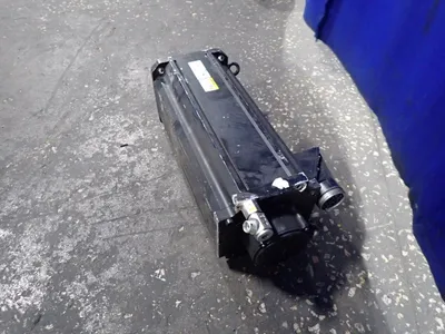 USED REXROTH MSK101E0300FNM1BG2NNNN