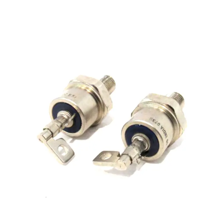 LOT OF 2 NEW IR 611105-00 STUD DIODE 61110500