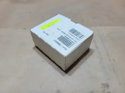 New | in-Stock SIEMENS 3RV1011-1DA10 Switchgears British Columbia CA | Lenmark #1438382