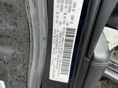 USED 2013 JEEP GRAND CHEROKEE