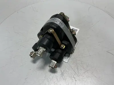 USED MDI 335NO-120A-18