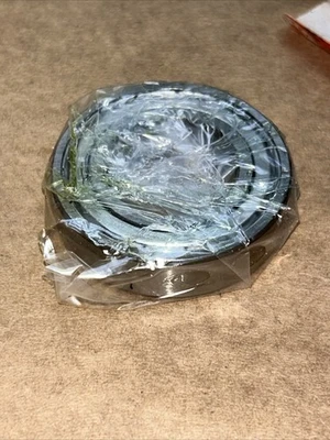 NEW FAG 6205.2ZR.C3.L38
