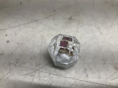 Used _UNKNOWN_ _UNKNOWN_ Jewelry & Gemstones Michigan US | Miedema Asset Management Group #1329936
