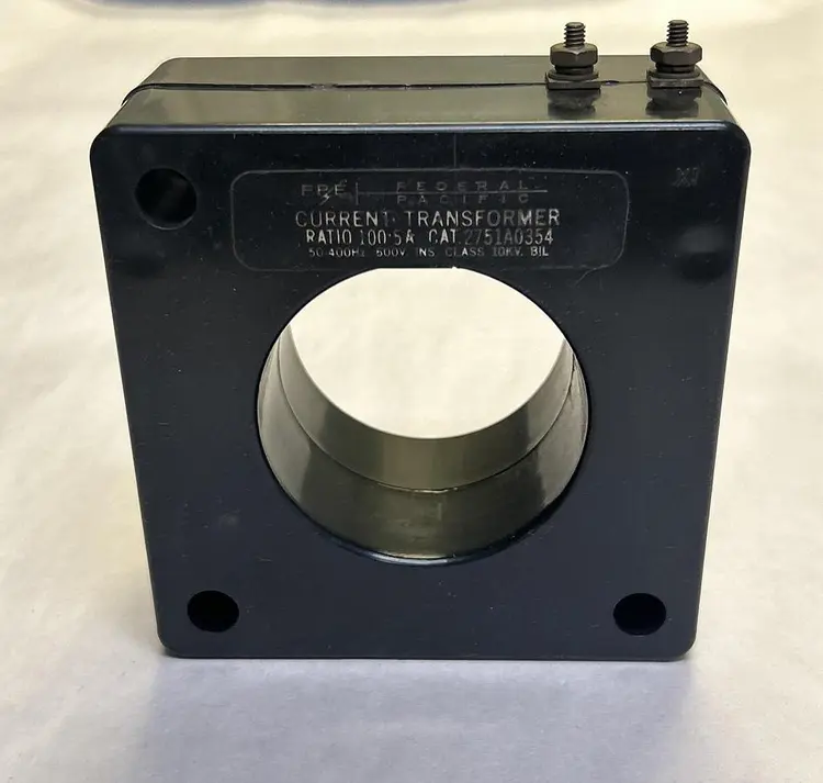 New | in-Stock FPE 2751A0354 Miscellaneous Equipment (Electrical & Power) Ohio US | Surplus Asset Holdings #1243746