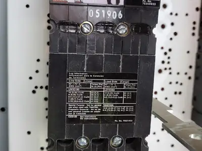 NEW SIEMENS TIASTAR
