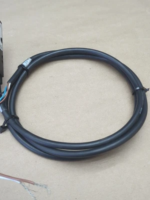 USED Eaton 13150RL14