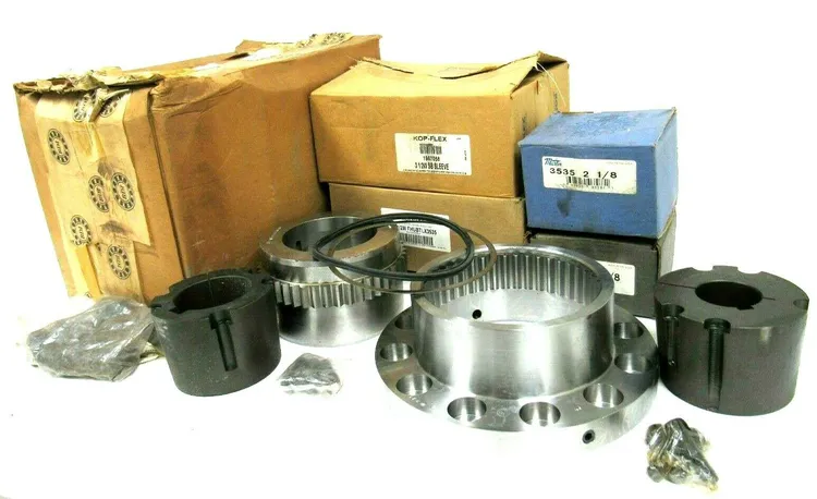 New | in-Stock WALDRON _UNKNOWN_ Misc Industrial Equipment | SB Industrial Supply #853218