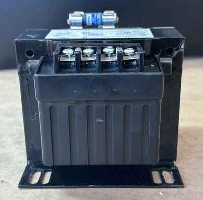 USED Hammond Power Solutions PT300MQMJ