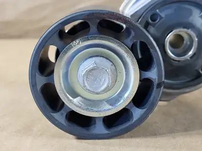 USED CUMMINS 2891940