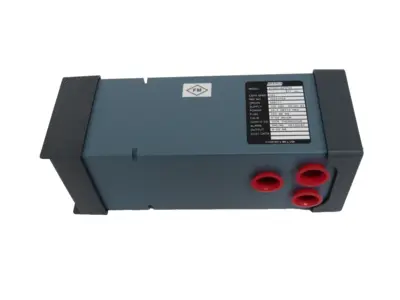 NEW FOXBORO 873EC-AIYFGZ CONDUCTIVITY ANALYZER 873ECAIYFGZ
