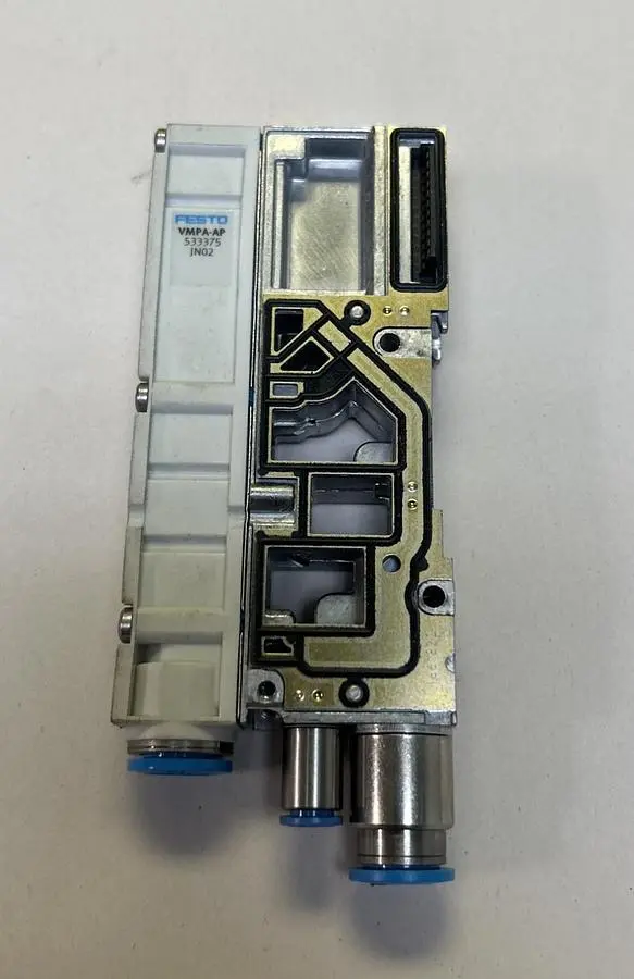 USED FESTO VMPA-AP