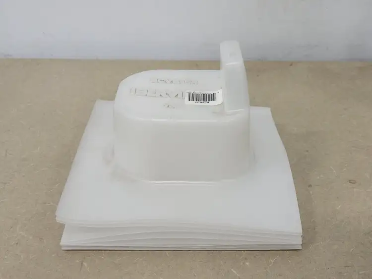 Used IBERVILLE BCVB-54 Misc Electrical & Power Parts British Columbia CA | Lenmark #254378