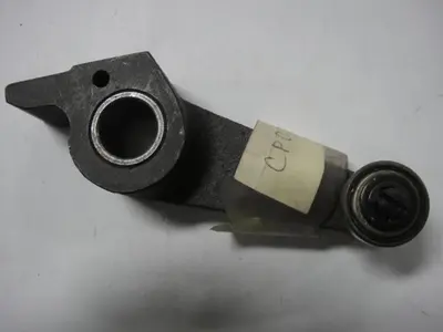 NEW HAMADA CP02-23B