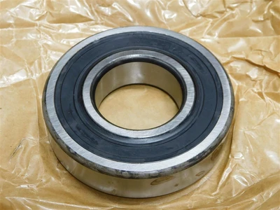 USED SKF 6310 2RS/EM