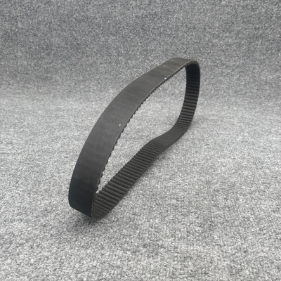 New | in-Stock CONTINENTAL CONTITECH 1120-8M-30 Belts California US | Davliegogo LLC #1708078