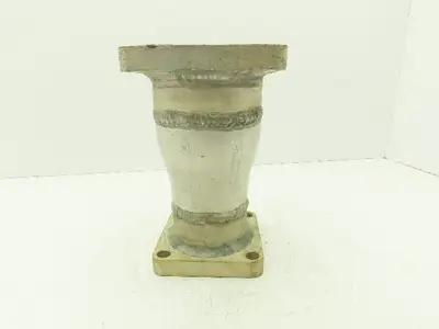 Used FLOWLINE _UNKNOWN_ Miscellaneous MRO | Arrow Industrial #660050