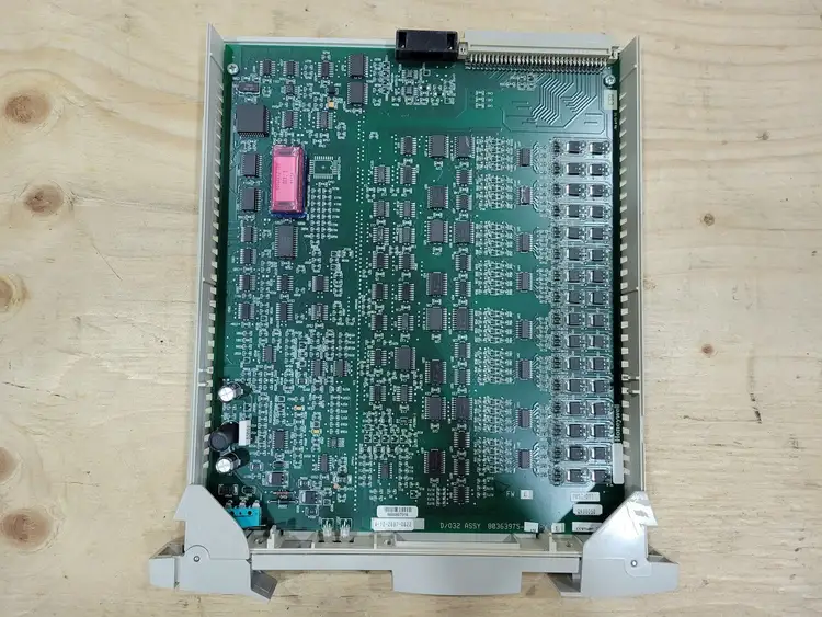 Used HONEYWELL 803639978-150 Misc Electrical & Power Parts British Columbia CA | Lenmark #252546