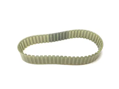 USED BRECOFLEX TIMING BELT 56-TEETH 32MM WIDTH