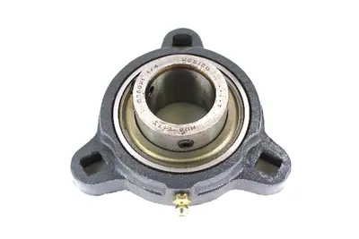 USED HUB CITY B250X1-1/4