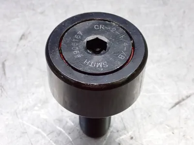 Used SMITH BEARING CR21/4XB Bearings Ohio US | HGR 24 #740378