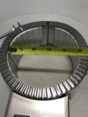 NEW IMS 101941