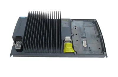 NEW SIEMENS 6SL3525-0PE17-5AA1 POWER MODULE 6SL35250PE175AA1