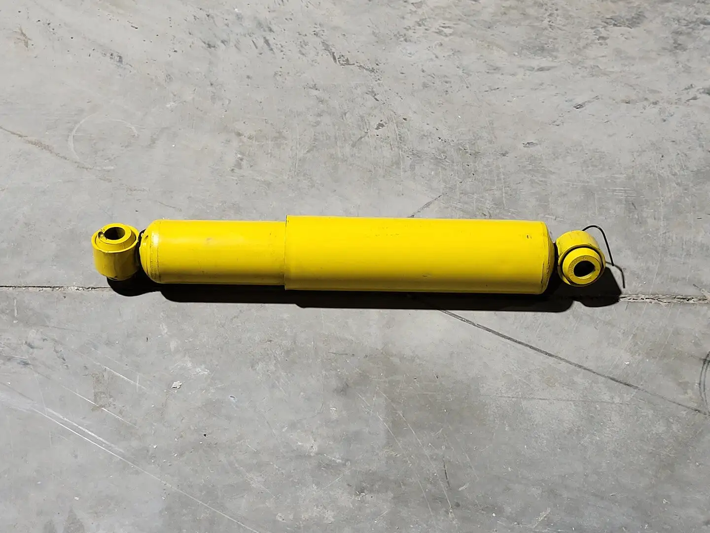 USED MONROE 65429