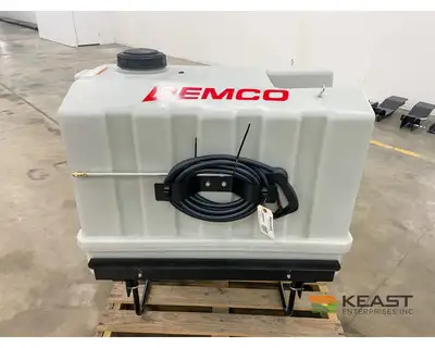 Used DEMCO _UNKNOWN_ Sprayers Iowa US | Keast Enterprises #1360202