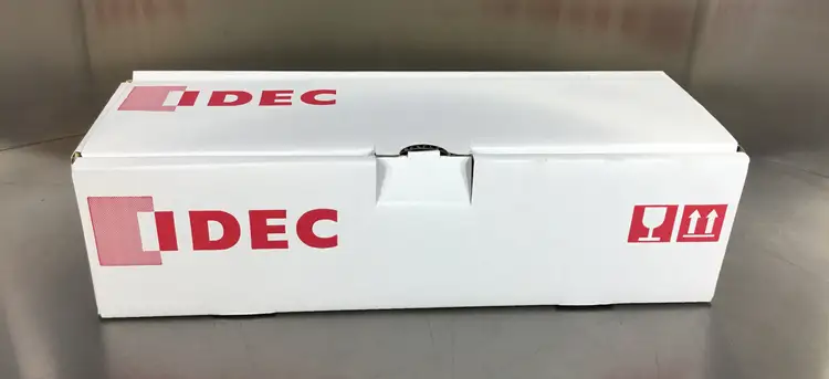 Used IDEC _UNKNOWN_ CNC Lights South Carolina US | Palmetto Automation #1159485