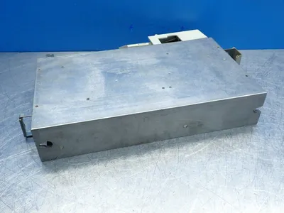 USED REXROTH DKC06.30407FW