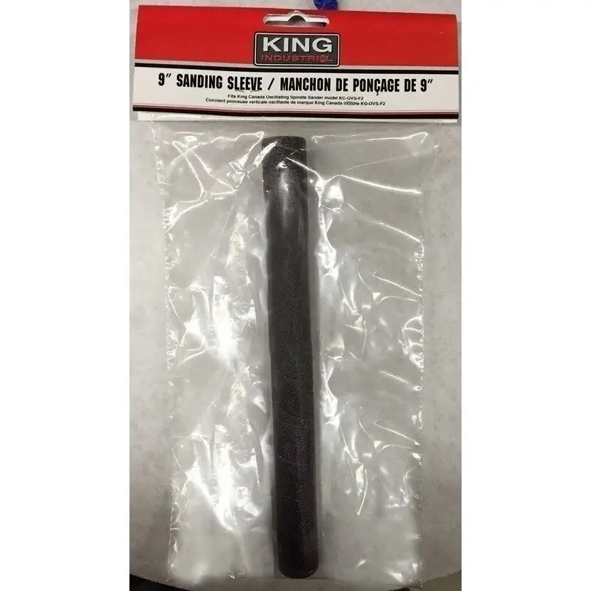 NEW KING CANADA SL-934-120