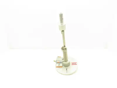 Lincoln Electric K895-2 Rotary Welding Wire Dispenser for Feeder Reels