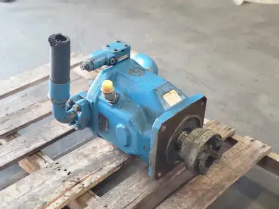 USED REXROTH R910928863