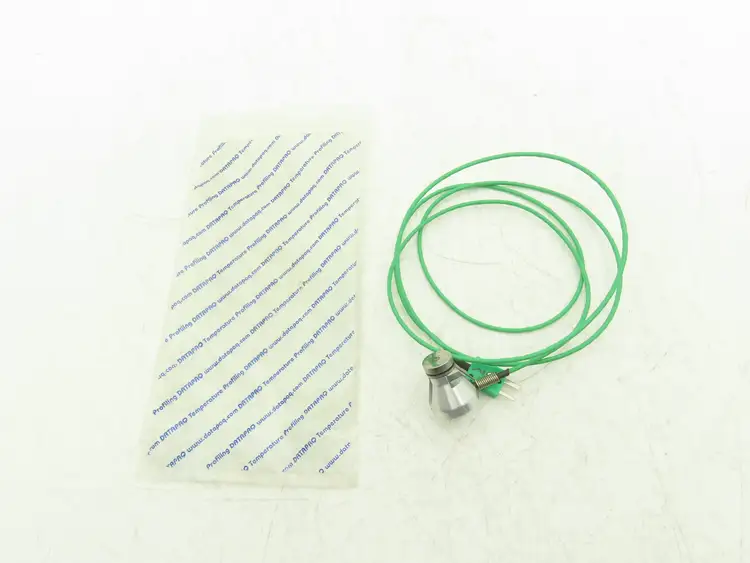 Used DATAPAQ _UNKNOWN_ Sensors Indiana US | Arrow Industrial #1055921