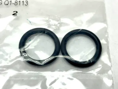 New | in-Stock Rapid Air 60108113 Seals & Gaskets Michigan US | Maverick Industrial Sales #1493996