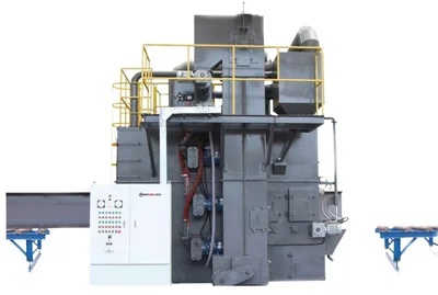 USED PRODEVCO PSB 1050