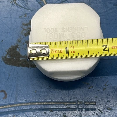 NEW Laurens Tool LT