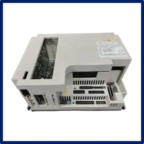 Used MITSUBISHI FCA635LSYJ CNC & N/C Controls Texas US | CNC TOOLS LLC #893942