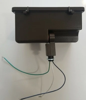 NEW Rudd Lighting NS6242-UL