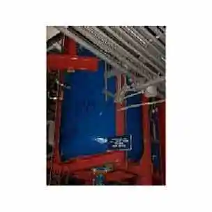 Used PFAUDLER NA Glass Lined Equipment New Jersey US | Phoenix Equipment Corp 3 #176096