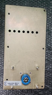 NEW Perkin Elmer N0690559
