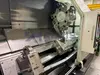 MAZAK SLANT TURN 50 N CNC Lathe thumbnail