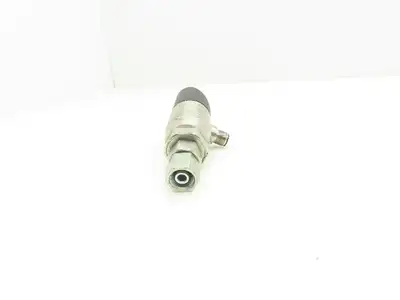 Used BALLUFF _UNKNOWN_ Sensors Indiana US | Arrow Industrial #1408283