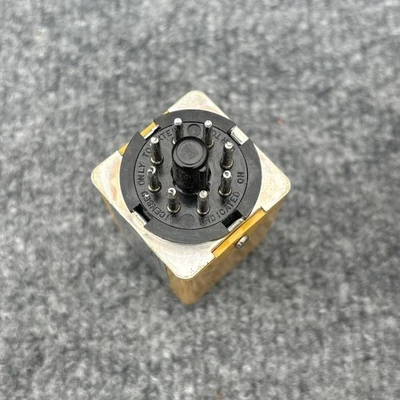 New | in-Stock Intermatic SS08562 Relays & Switches California US | Davliegogo LLC #1707278