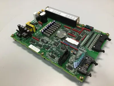 USED SUMITOMO JA765311BD