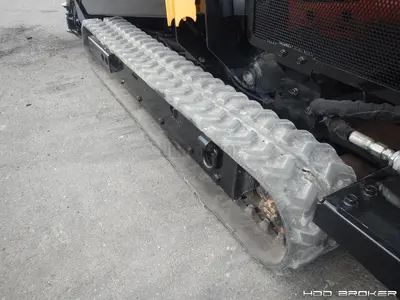 Used 2022 DITCH 2022 DITCH WITCH JT10 Drill Rigs Florida US | HDD Broker #1346156